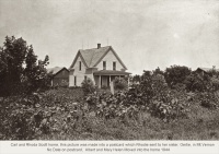 1911 Carl-Rhoda-Scott-New-Home.jpg